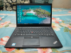 Lenovo Thinkpad